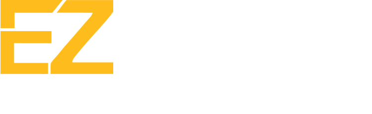 Ezeecard - Digital Business Card
